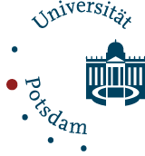 Logo Jüdische Friedhöfe in Brandenburg